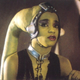 Illustration for article titled 10 Things You Probably Didnt Know About Star Wars